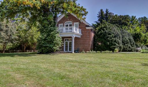 Photo #64 of 2710 Goode Station Road, Goode, VA 24.1 acres