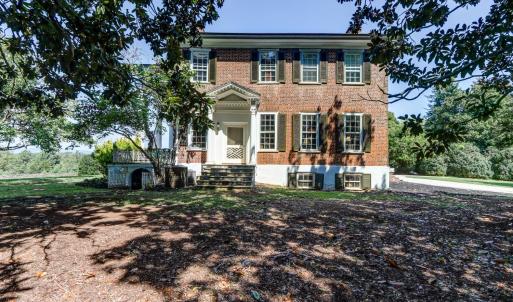 Photo #9 of 2710 Goode Station Road, Goode, VA 24.1 acres