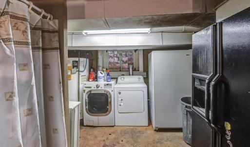 Photo #49 of 2710 Goode Station Road, Goode, VA 24.1 acres