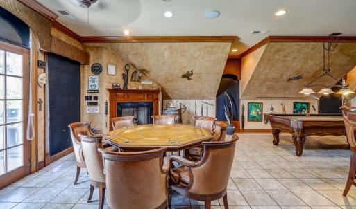 Photo #75 of 2710 Goode Station Road, Goode, VA 24.1 acres