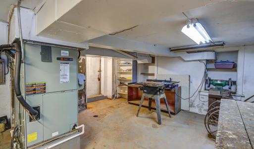 Photo #52 of 2710 Goode Station Road, Goode, VA 24.1 acres