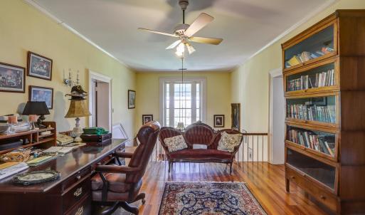 Photo #37 of 2710 Goode Station Road, Goode, VA 24.1 acres