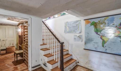 Photo #50 of 2710 Goode Station Road, Goode, VA 24.1 acres