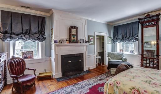 Photo #47 of 2710 Goode Station Road, Goode, VA 24.1 acres