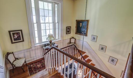 Photo #35 of 2710 Goode Station Road, Goode, VA 24.1 acres