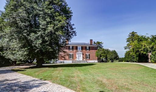 Photo #55 of 2710 Goode Station Road, Goode, VA 24.1 acres