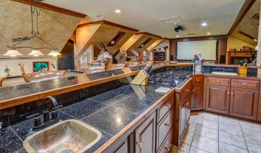 Photo #80 of 2710 Goode Station Road, Goode, VA 24.1 acres