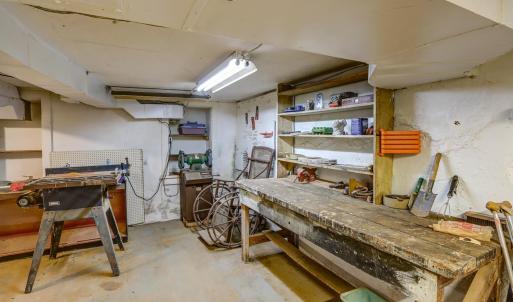 Photo #53 of 2710 Goode Station Road, Goode, VA 24.1 acres