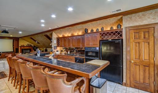 Photo #78 of 2710 Goode Station Road, Goode, VA 24.1 acres