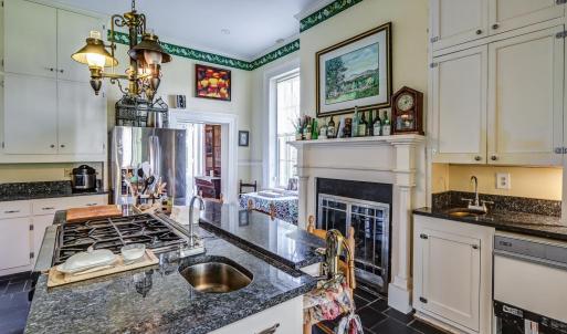 Photo #29 of 2710 Goode Station Road, Goode, VA 24.1 acres