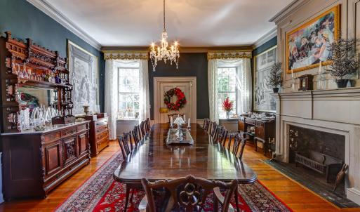 Photo #25 of 2710 Goode Station Road, Goode, VA 24.1 acres