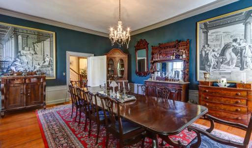 Photo #26 of 2710 Goode Station Road, Goode, VA 24.1 acres