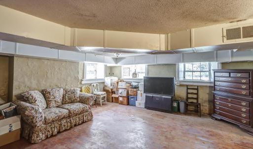 Photo #51 of 2710 Goode Station Road, Goode, VA 24.1 acres