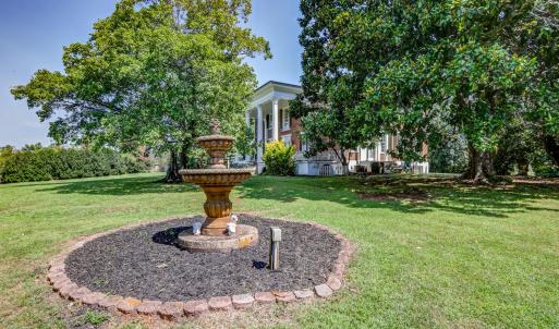 Photo #8 of 2710 Goode Station Road, Goode, VA 24.1 acres