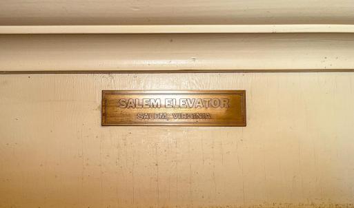 Photo #22 of 2710 Goode Station Road, Goode, VA 24.1 acres