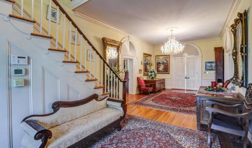 Photo #16 of 2710 Goode Station Road, Goode, VA 24.1 acres