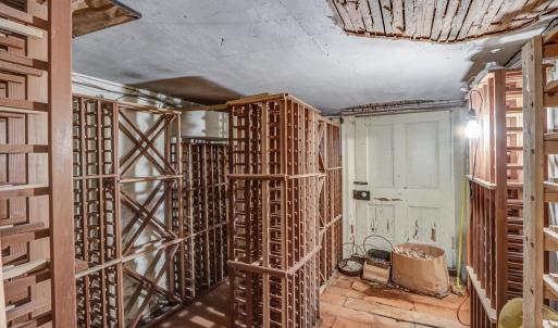 Photo #48 of 2710 Goode Station Road, Goode, VA 24.1 acres