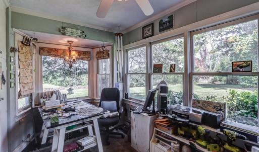 Photo #32 of 2710 Goode Station Road, Goode, VA 24.1 acres