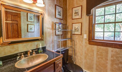 Photo #70 of 2710 Goode Station Road, Goode, VA 24.1 acres