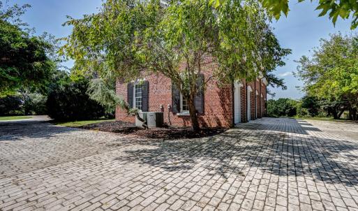 Photo #66 of 2710 Goode Station Road, Goode, VA 24.1 acres