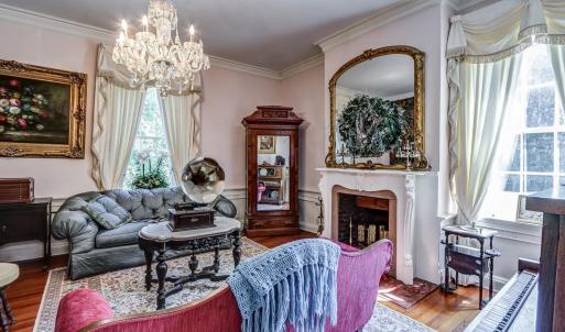 Photo #18 of 2710 Goode Station Road, Goode, VA 24.1 acres