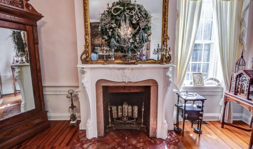 Photo #19 of 2710 Goode Station Road, Goode, VA 24.1 acres