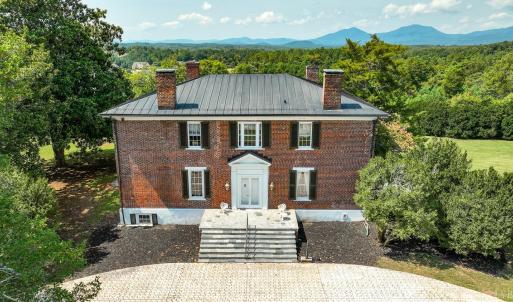 Photo #5 of 2710 Goode Station Road, Goode, VA 24.1 acres