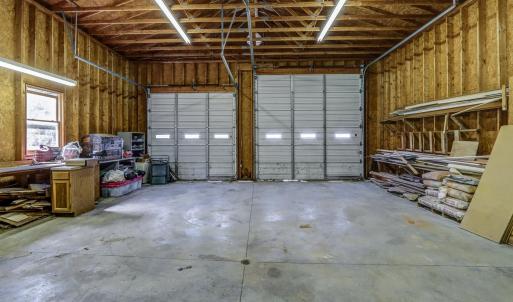 Photo #92 of 2710 Goode Station Road, Goode, VA 24.1 acres