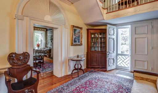 Photo #15 of 2710 Goode Station Road, Goode, VA 24.1 acres