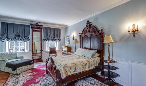 Photo #46 of 2710 Goode Station Road, Goode, VA 24.1 acres