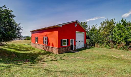 Photo #90 of 2710 Goode Station Road, Goode, VA 24.1 acres