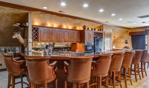 Photo #84 of 2710 Goode Station Road, Goode, VA 24.1 acres