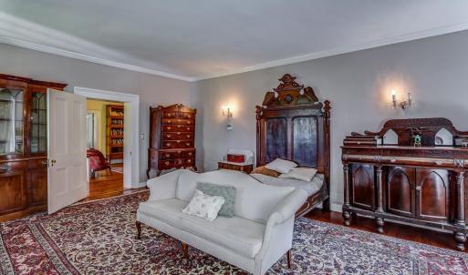 Photo #41 of 2710 Goode Station Road, Goode, VA 24.1 acres