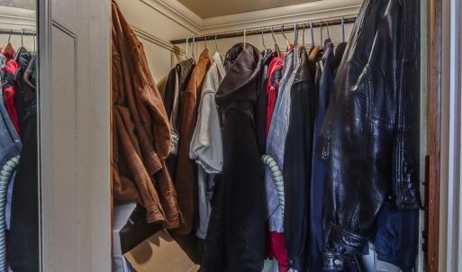 Photo #21 of 2710 Goode Station Road, Goode, VA 24.1 acres