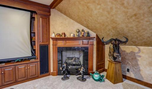 Photo #86 of 2710 Goode Station Road, Goode, VA 24.1 acres