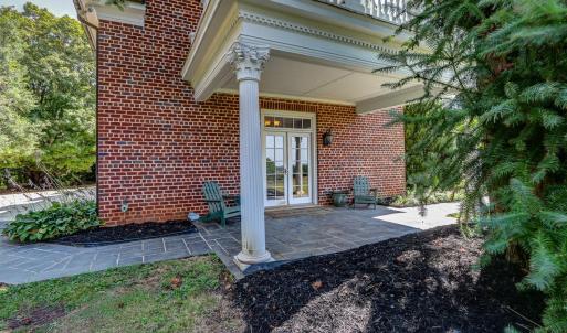 Photo #65 of 2710 Goode Station Road, Goode, VA 24.1 acres