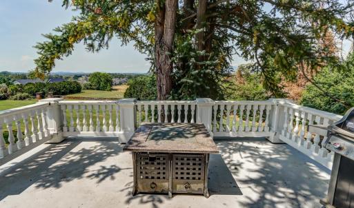 Photo #87 of 2710 Goode Station Road, Goode, VA 24.1 acres