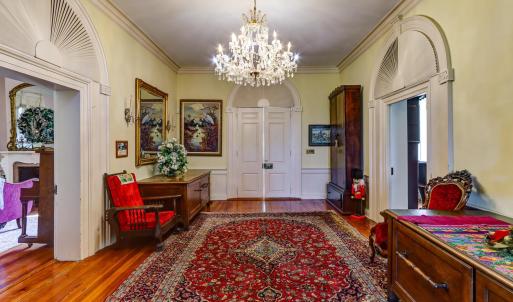 Photo #17 of 2710 Goode Station Road, Goode, VA 24.1 acres