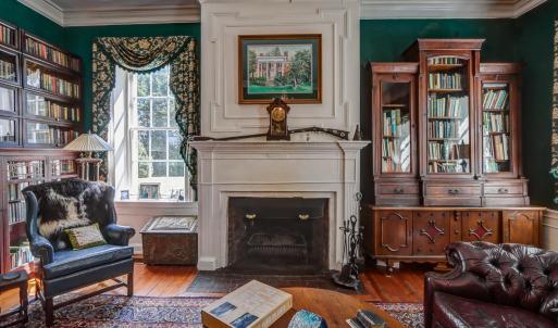 Photo #24 of 2710 Goode Station Road, Goode, VA 24.1 acres