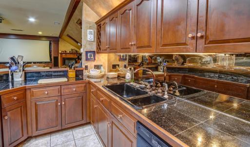 Photo #79 of 2710 Goode Station Road, Goode, VA 24.1 acres