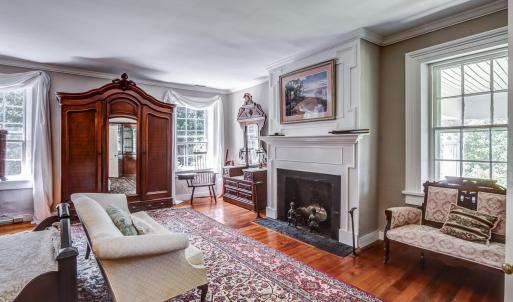 Photo #40 of 2710 Goode Station Road, Goode, VA 24.1 acres