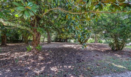 Photo #59 of 2710 Goode Station Road, Goode, VA 24.1 acres