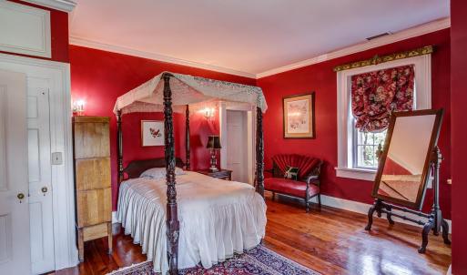 Photo #45 of 2710 Goode Station Road, Goode, VA 24.1 acres