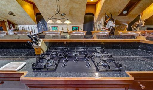 Photo #81 of 2710 Goode Station Road, Goode, VA 24.1 acres