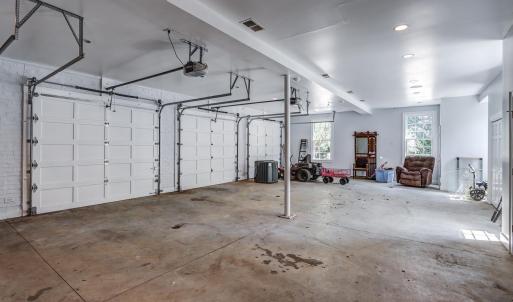 Photo #72 of 2710 Goode Station Road, Goode, VA 24.1 acres