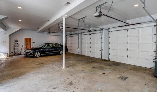 Photo #74 of 2710 Goode Station Road, Goode, VA 24.1 acres