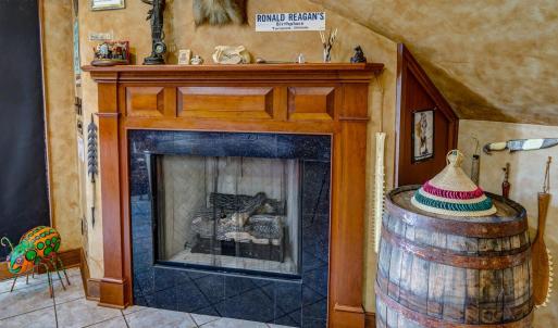 Photo #82 of 2710 Goode Station Road, Goode, VA 24.1 acres