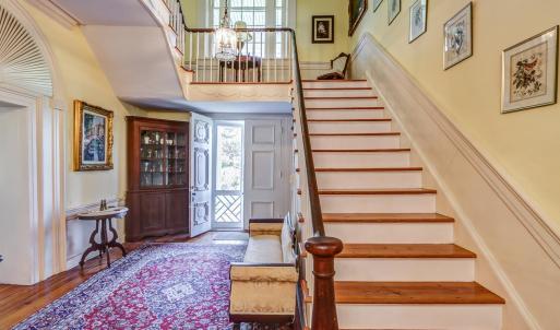 Photo #14 of 2710 Goode Station Road, Goode, VA 24.1 acres