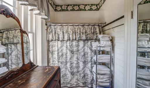 Photo #39 of 2710 Goode Station Road, Goode, VA 24.1 acres