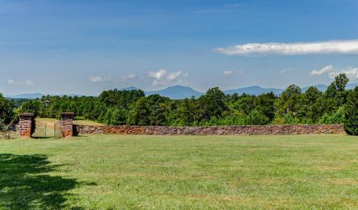 Photo #4 of 2710 Goode Station Road, Goode, VA 24.1 acres